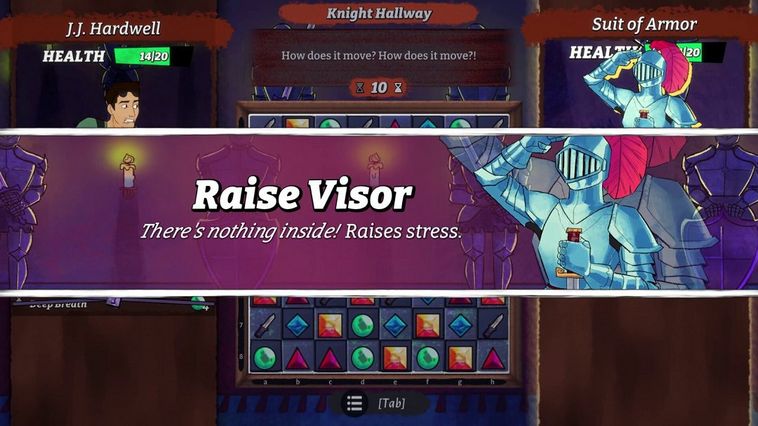 《離奇紅脖子恐龍洋館3》Steam頁面 年內發售 《離奇紅脖子恐龍洋館3》Steam頁面 年內發售