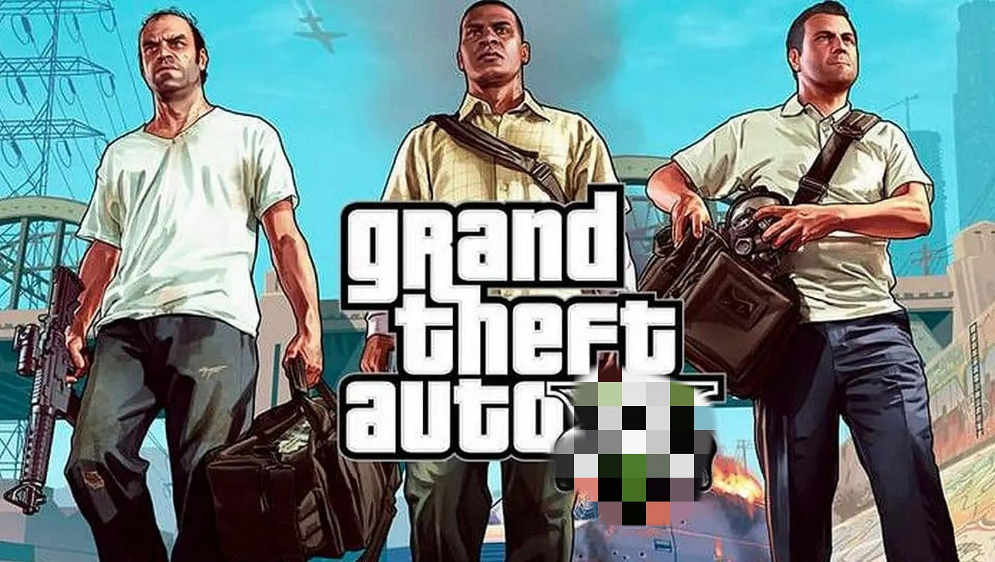 第一名竟然是它！盤點有史以來銷量最高的十款遊戲