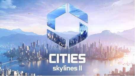 加入中國建築的《都市:天際線2》,讓我再次體驗到了城建的快樂 加入中國建築的《都市:天際線2》,讓我再次體驗到了城建的快樂