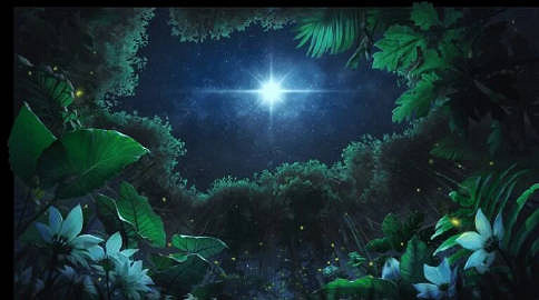 前《控制》設計師表示工作室並沒有受到裁員影響