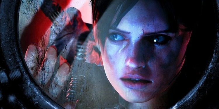 ESRB將評級《惡靈古堡:啟示錄》 疑登陸現代主機平台 ESRB將評級《惡靈古堡:啟示錄》 疑登陸現代主機平台