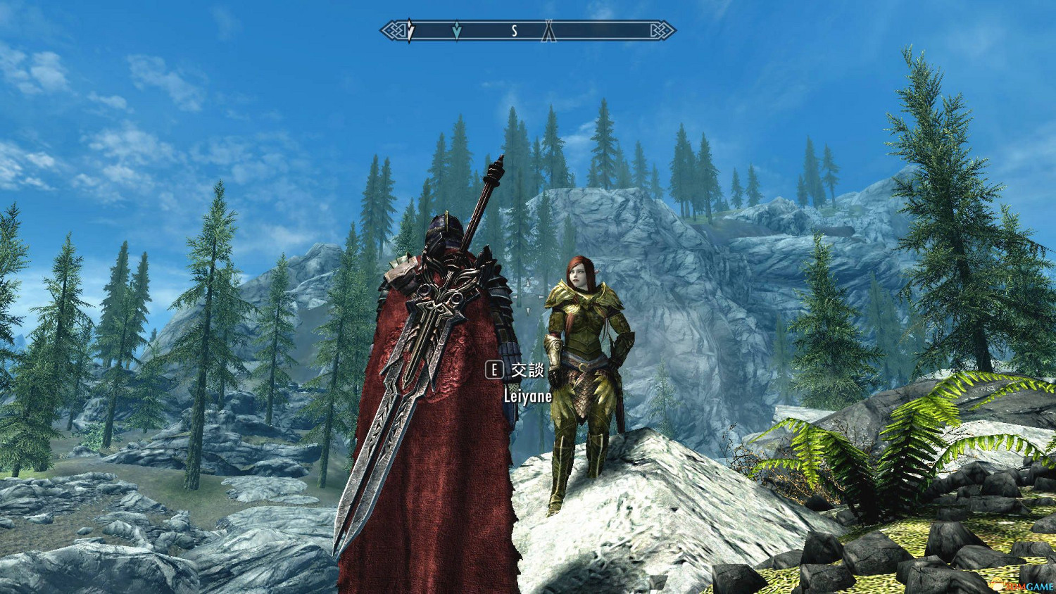 第一名竟然是它！盤點有史以來銷量最高的十款遊戲