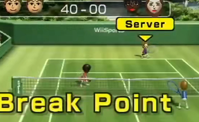 第一名竟然是它！盤點有史以來銷量最高的十款遊戲