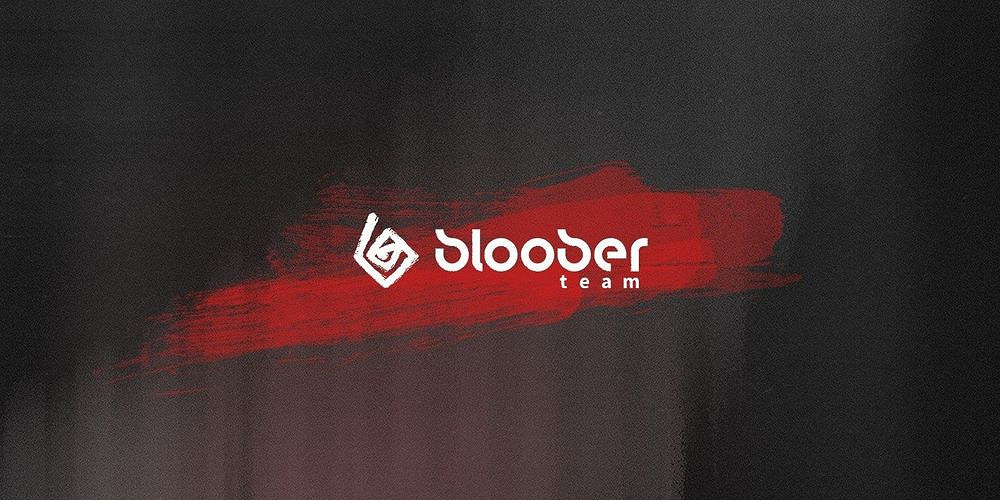 Bloober Team 與 KONAMI 開發新作《沉默之丘 2》重製版 Bloober Team 與 KONAMI 開發新作《沉默之丘 2》重製版