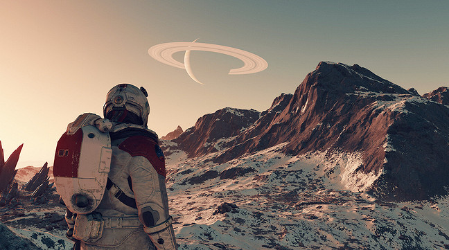 遊戲評級引老外玩家熱議:流血就判17+ 這評級真合理? 遊戲評級引老外玩家熱議:流血就判17+ 這評級真合理?