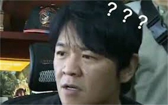 14 把武器全面改動!《怪獵荒野》誰才是版本之神 14 把武器全面改動!《怪獵荒野》誰才是版本之神