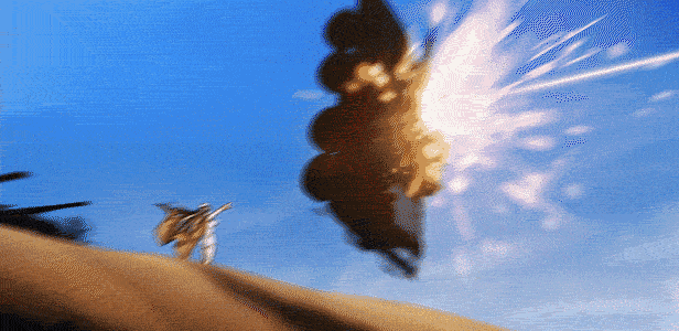 中國大陸研發科幻懸疑AVG《神罪降臨》全中文配音Demo現已上線Steam新品節 中國大陸研發科幻懸疑AVG《神罪降臨》全中文配音Demo現已上線Steam新品節