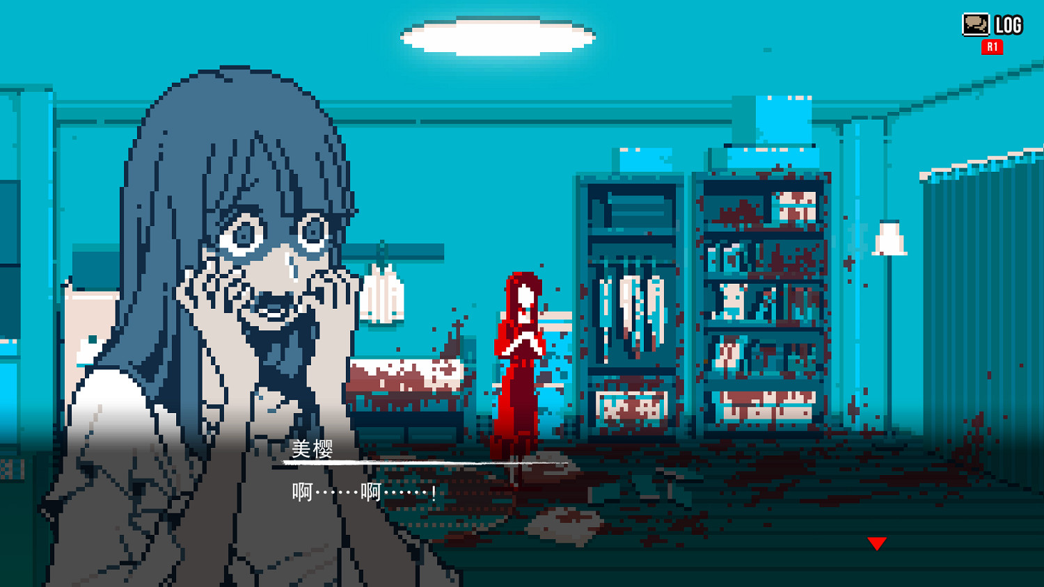 10天賣了10萬份!《都市傳說解體中心》決定製作主題曲