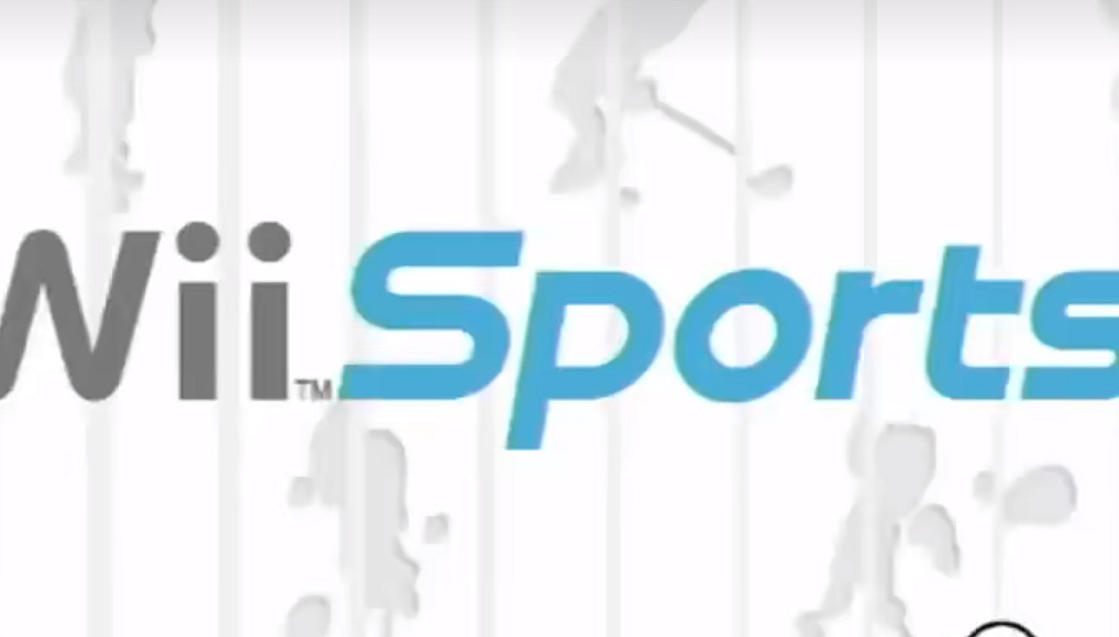 第一名竟然是它！盤點有史以來銷量最高的十款遊戲