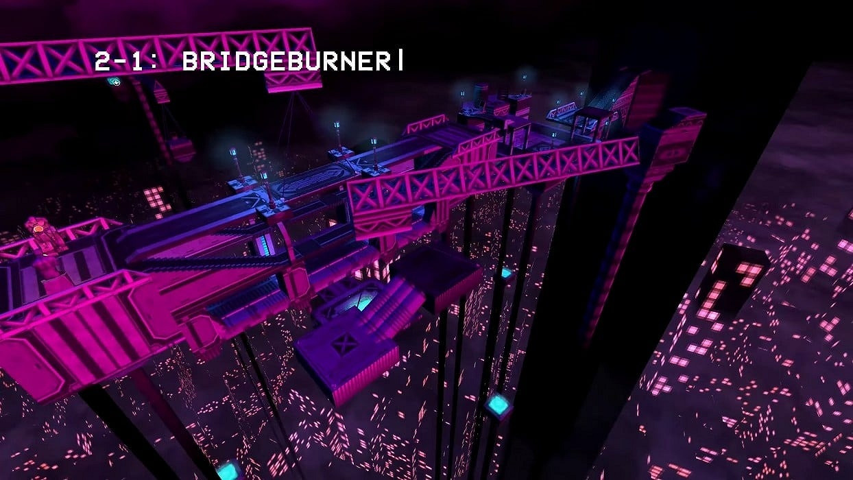 FPS爽遊《瘋狂連殺》發布免費大更新 玩家數突破2萬