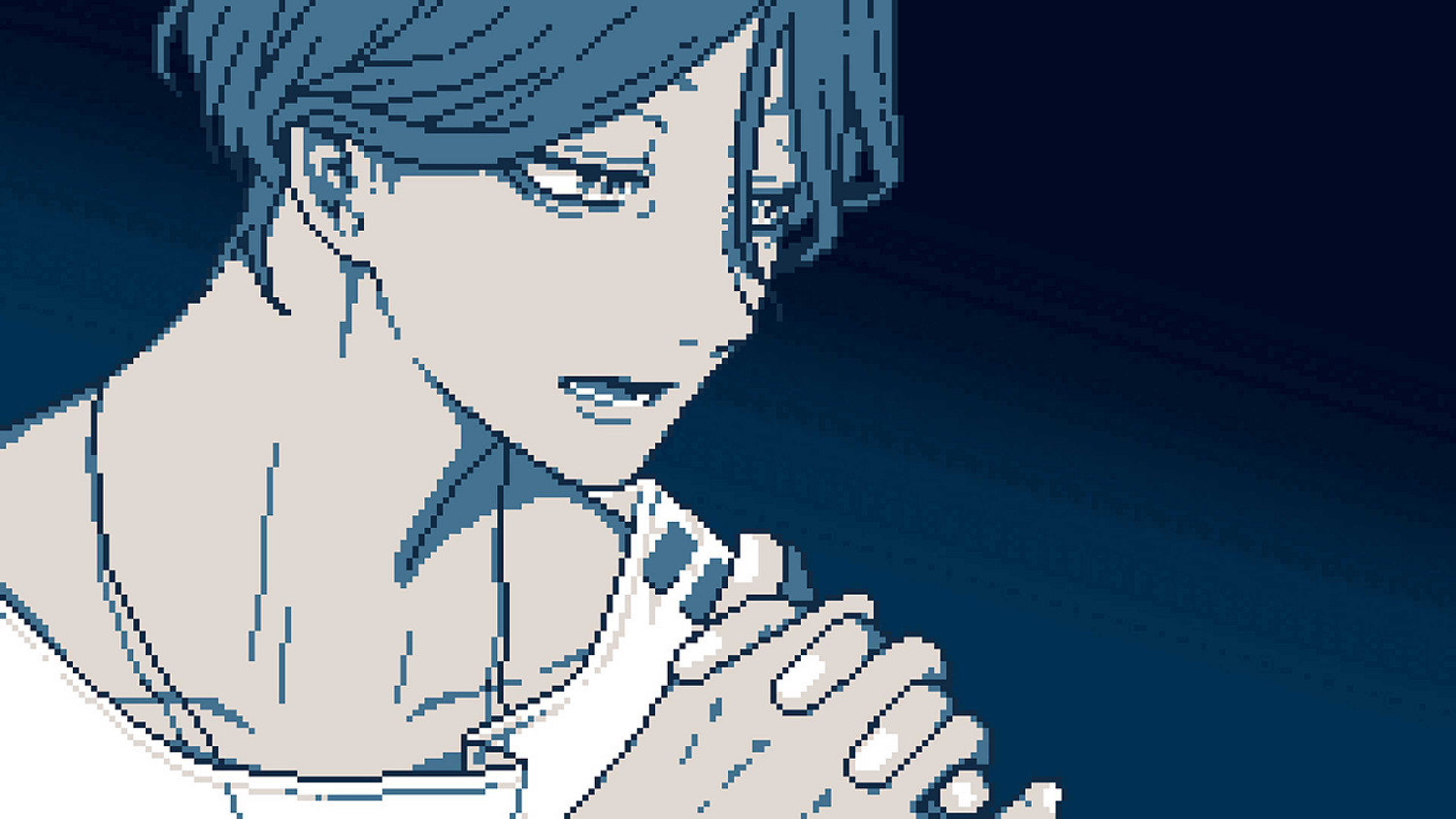 10天賣了10萬份!《都市傳說解體中心》決定製作主題曲