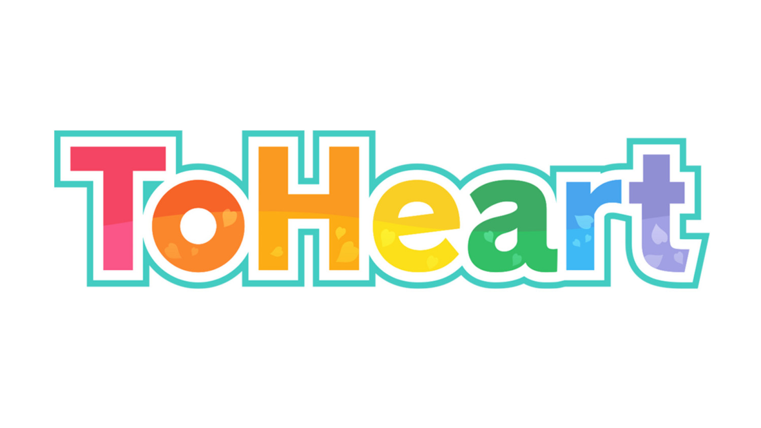 《ToHeart》重製版發售日曝光!6月下旬正式發售 《ToHeart》重製版發售日曝光!6月下旬正式發售