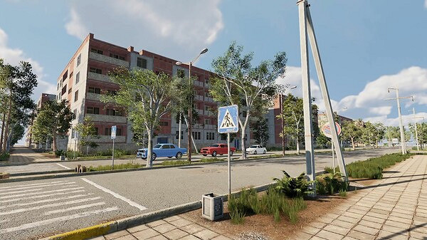 開個咖啡館:《CAFEMART模擬器》搶先體驗版上線! 開個咖啡館:《CAFEMART模擬器》搶先體驗版上線!