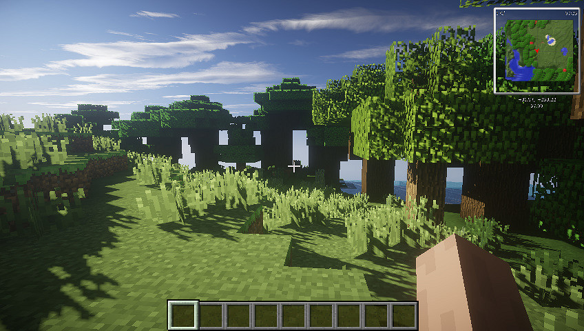 第一名竟然是它！盤點有史以來銷量最高的十款遊戲