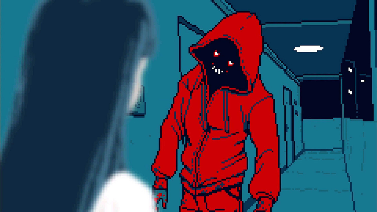 《鐵路帝國2》第四個DLC“美麗意大利”現已推出! 《鐵路帝國2》第四個DLC“美麗意大利”現已推出!