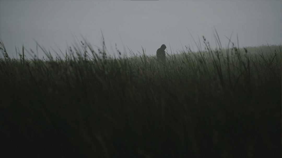 虛幻5《模擬美景攝影》新預告 景色太迷人了! 虛幻5《模擬美景攝影》新預告 景色太迷人了!