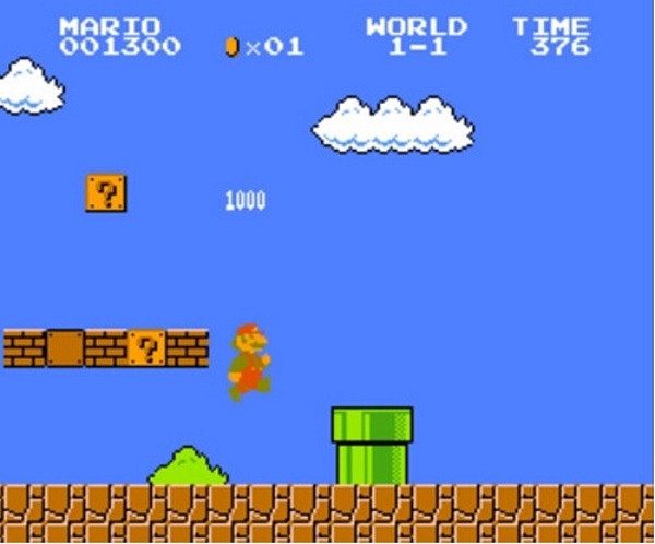 第一名竟然是它！盤點有史以來銷量最高的十款遊戲