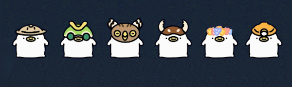 《奧咕和秘密森林》Switch版即將上線 出豪華版內容公開