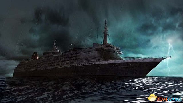 名作逆襲！PS4/X1《惡靈古堡：啟示錄》發賣日確定