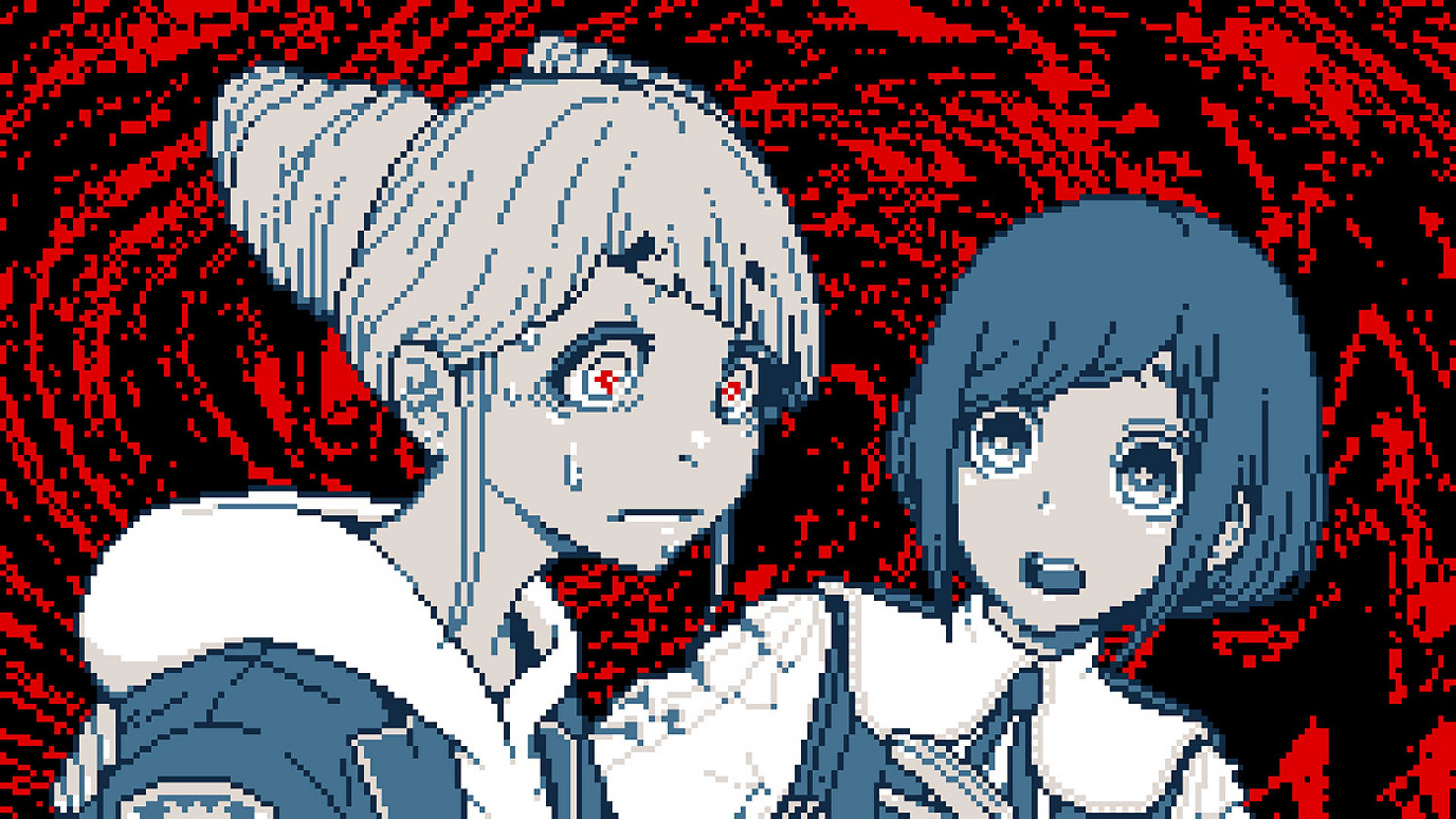 10天賣了10萬份!《都市傳說解體中心》決定製作主題曲