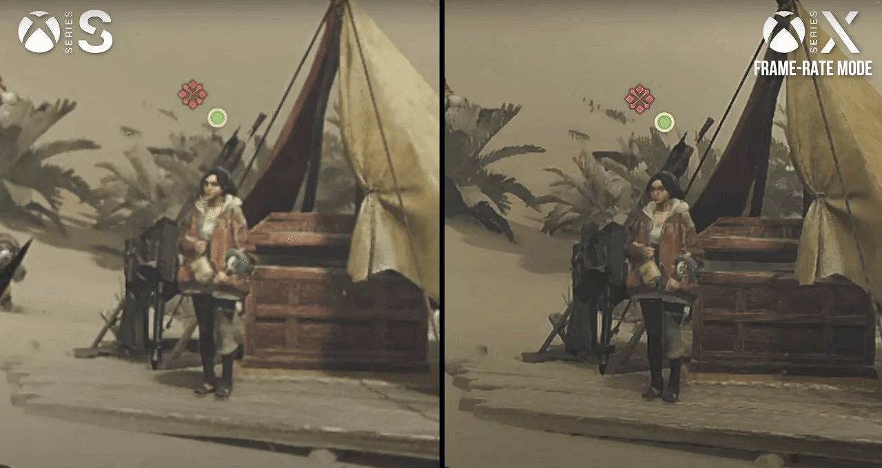 《魔物獵人：荒野》性能引關注 NS2或面臨優化挑戰