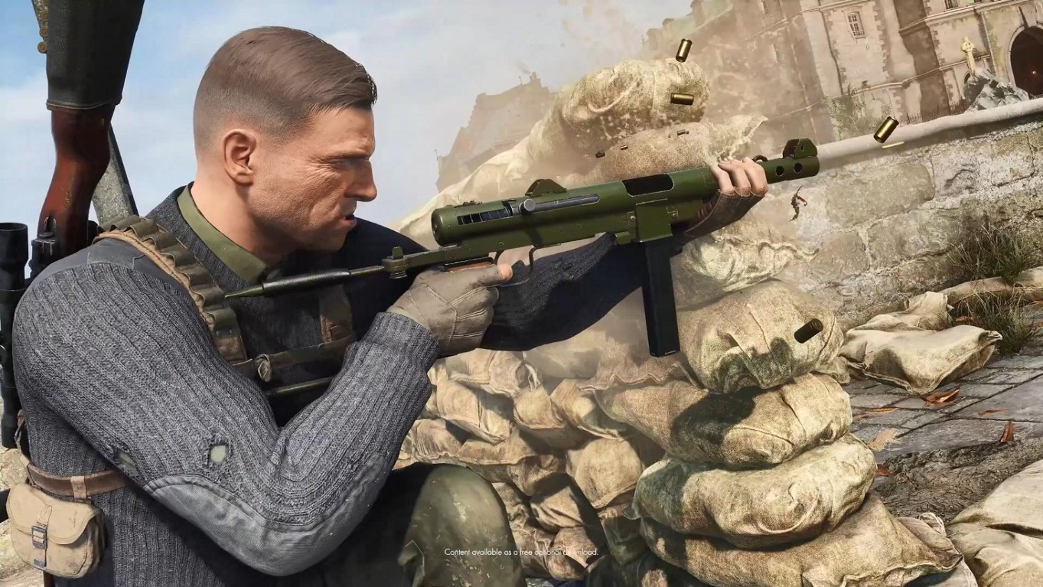 Fami通一周遊戲評分:《魔物獵人:荒野》高達39分! Fami通一周遊戲評分:《魔物獵人:荒野》高達39分!