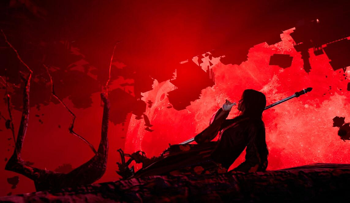 《燕雲十六聲》性別轉換推出時間 《燕雲十六聲》性別轉換推出時間