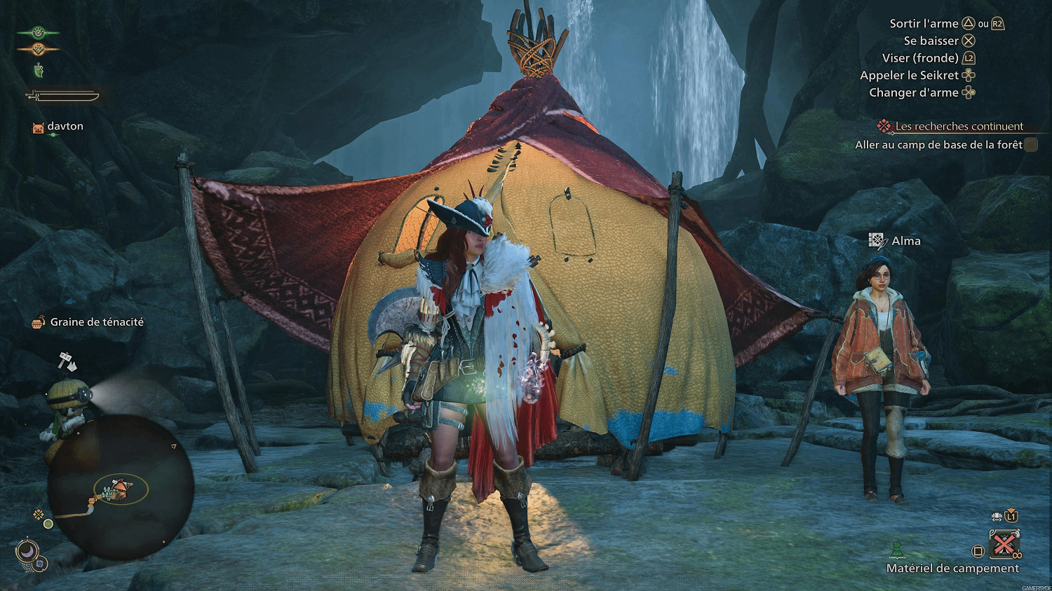 《怪獵荒野》PS5 Pro表現很差：難以實現4K/30fps！