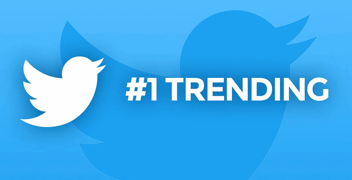 GTA6開發周期已超過10年!外媒擔心遊戲可能會“過時”