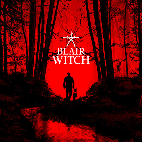 Bloober Team 與 KONAMI 開發新作《沉默之丘 2》重製版 Bloober Team 與 KONAMI 開發新作《沉默之丘 2》重製版