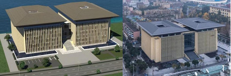 加入中國建築的《都市:天際線2》,讓我再次體驗到了城建的快樂 加入中國建築的《都市:天際線2》,讓我再次體驗到了城建的快樂