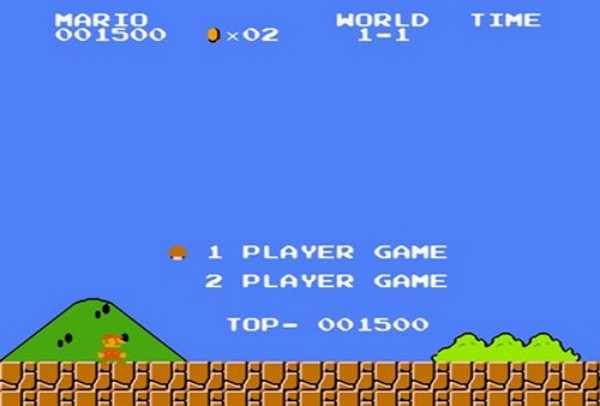 第一名竟然是它！盤點有史以來銷量最高的十款遊戲