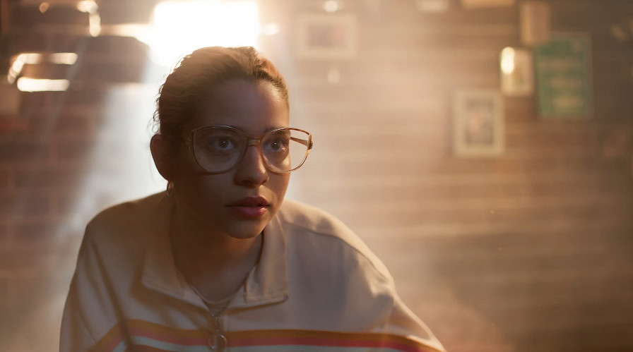 5090玩家實錘?《魔物獵人 荒野》真人廣告房間著火 5090玩家實錘?《魔物獵人 荒野》真人廣告房間著火