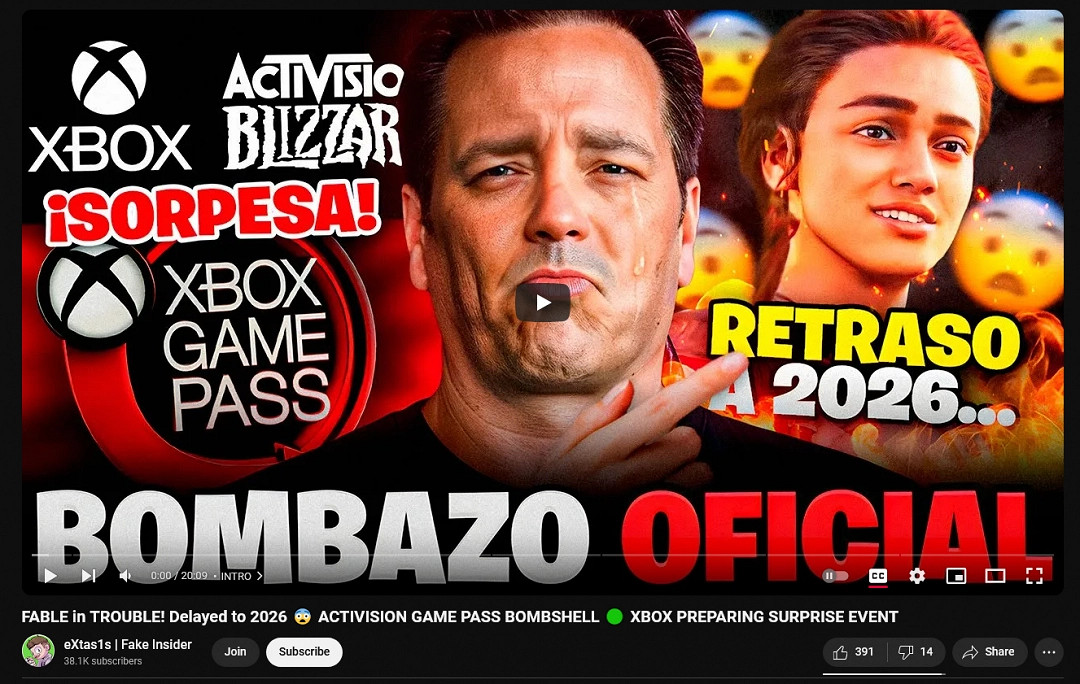 傳《神鬼寓言》延期原因不是移植平台 而是技術問題？