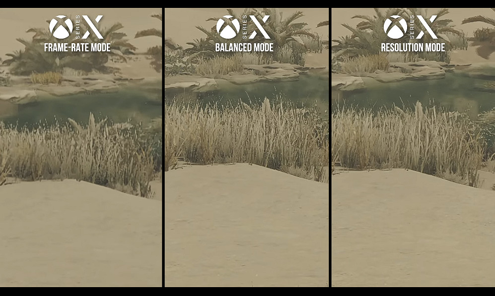 《魔物獵人 荒野》主機版:PS5 Pro表現最佳 XSS拖後腿