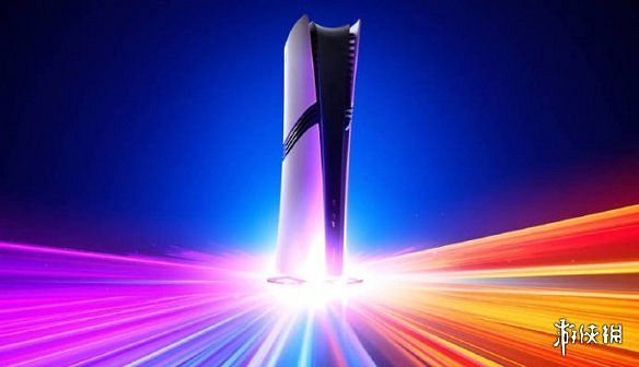 PS5 Pro 價格與技術升級受質疑 銷量甚至不如PS4 Pro PS5 Pro 價格與技術升級受質疑 銷量甚至不如PS4 Pro