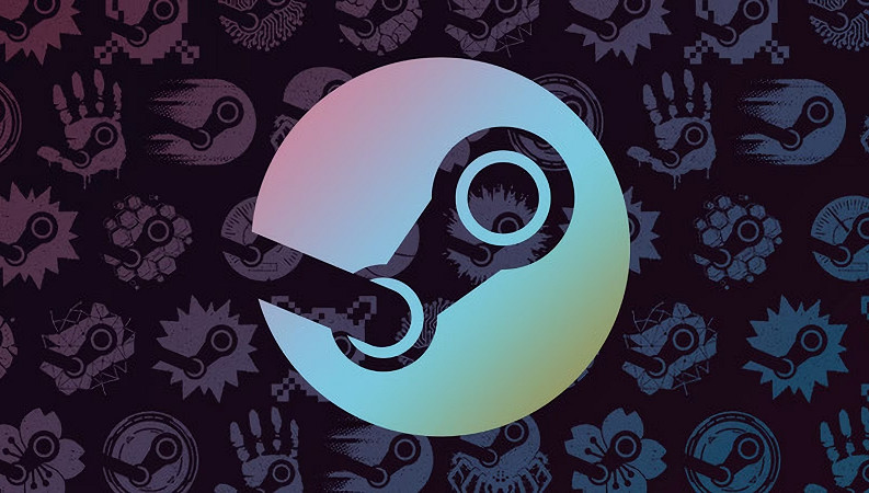 Steam新增過濾選項「AI生成遊戲」建議YouTube也跟進 Steam新增過濾選項「AI生成遊戲」建議YouTube也跟進