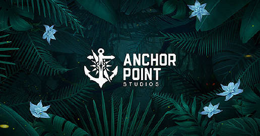 前《控制》設計師表示工作室並沒有受到裁員影響