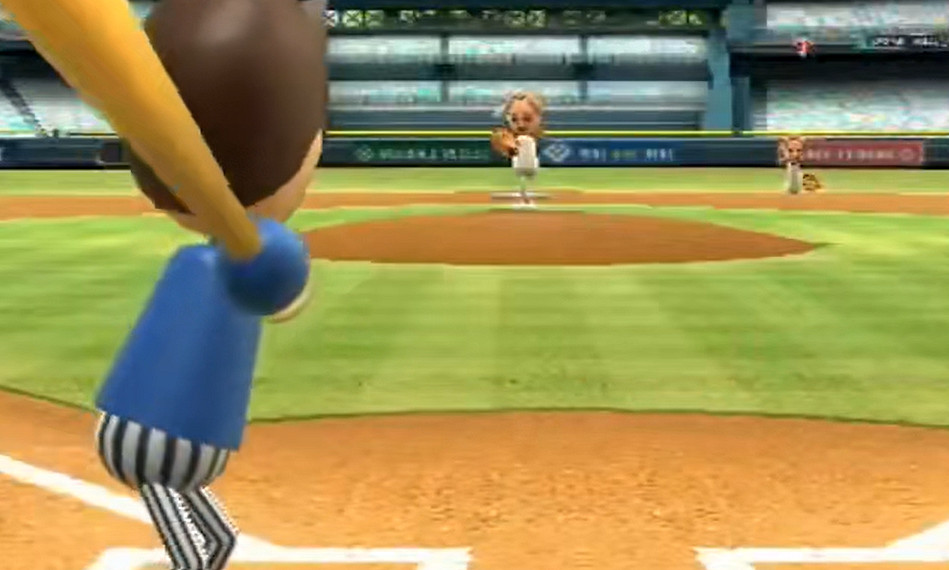 第一名竟然是它！盤點有史以來銷量最高的十款遊戲