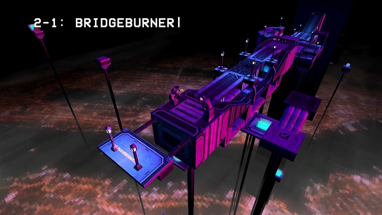 FPS爽遊《瘋狂連殺》發布免費大更新 玩家數突破2萬