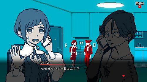 《都市傳說解體中心》銷量突破10萬套 製作主題曲MV 《都市傳說解體中心》銷量突破10萬套 製作主題曲MV