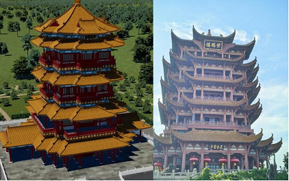 加入中國建築的《都市:天際線2》,讓我再次體驗到了城建的快樂 加入中國建築的《都市:天際線2》,讓我再次體驗到了城建的快樂