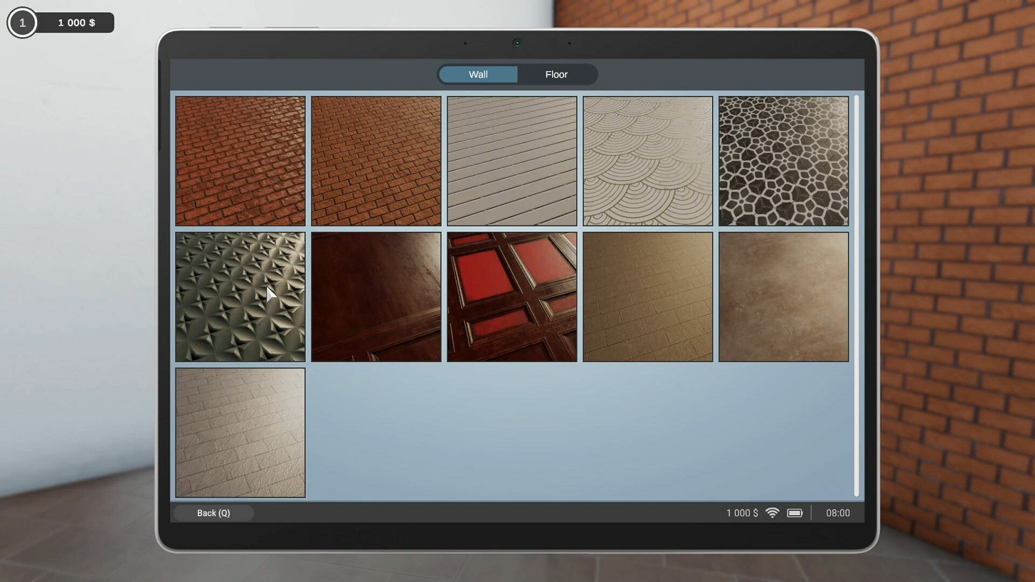 開個咖啡館:《CAFEMART模擬器》搶先體驗版上線! 開個咖啡館:《CAFEMART模擬器》搶先體驗版上線!