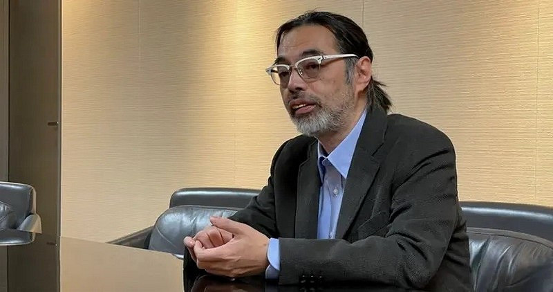 前任天堂資深製作人:遊戲創意最重要 勝過巨額預算 前任天堂資深製作人:遊戲創意最重要 勝過巨額預算