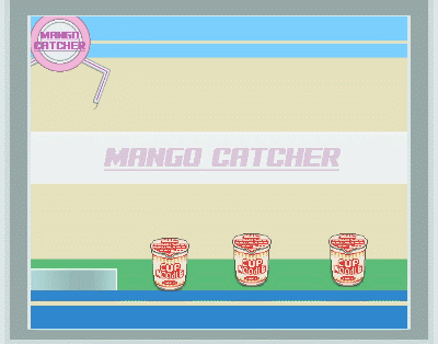 兩款紳士新作開啟試玩 NTR愛好者與送餐俠的雙重體驗! 兩款紳士新作開啟試玩 NTR愛好者與送餐俠的雙重體驗!