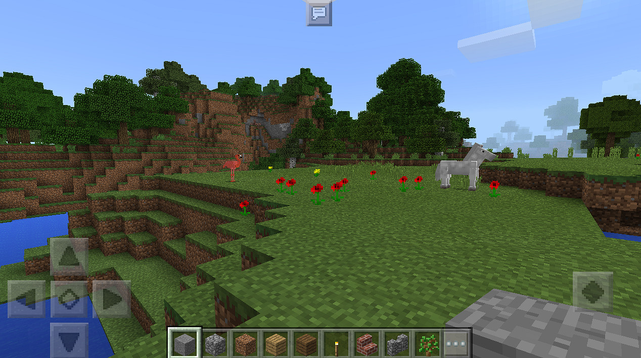 第一名竟然是它！盤點有史以來銷量最高的十款遊戲