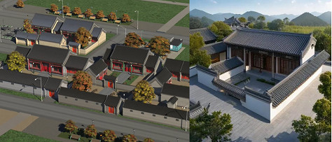 加入中國建築的《都市:天際線2》,讓我再次體驗到了城建的快樂 加入中國建築的《都市:天際線2》,讓我再次體驗到了城建的快樂