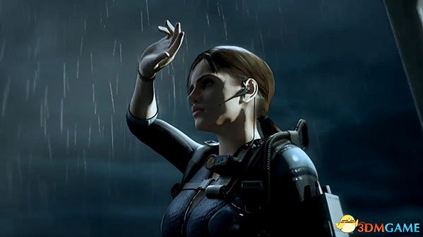 《惡靈古堡:啟示錄》一二代Switch版宣傳片分享 《惡靈古堡:啟示錄》一二代Switch版宣傳片分享