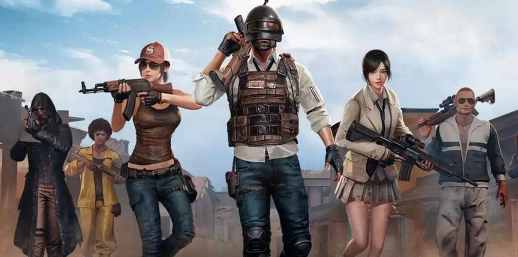 第一名竟然是它！盤點有史以來銷量最高的十款遊戲