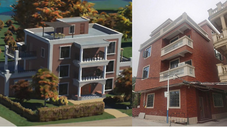 加入中國建築的《都市:天際線2》,讓我再次體驗到了城建的快樂 加入中國建築的《都市:天際線2》,讓我再次體驗到了城建的快樂